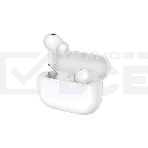 Гарнитура-BT HUAWEI Free Buds SE4 белый, фото2