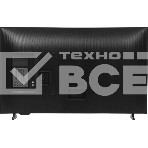 Телевизор Samsung 32