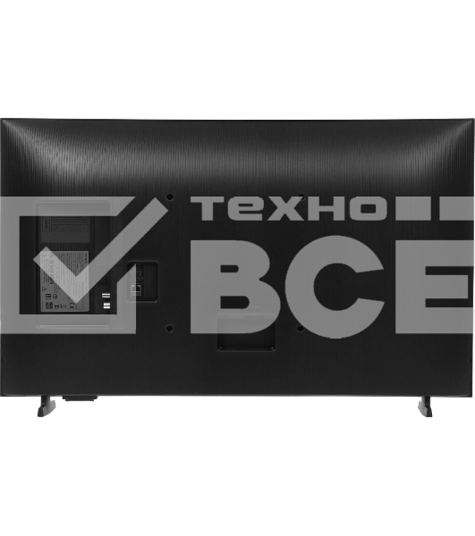 Телевизор Samsung 32