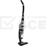 Пылесос ручной Tefal TY6545RH черный, фото10