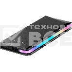 Корпус для HDD/SSD ADATA EC700G, фото 1
