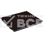 Индукционная варочная поверхность Vitek VHI6410 черный, фото2