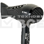 Фен Delta DL-0948 холодный воздух, 2200Вт, черный, фото4