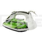 Утюг Eurostek ESI-BN03G, фото3