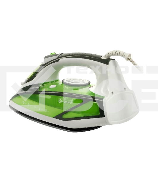 Утюг Eurostek ESI-BN03G
