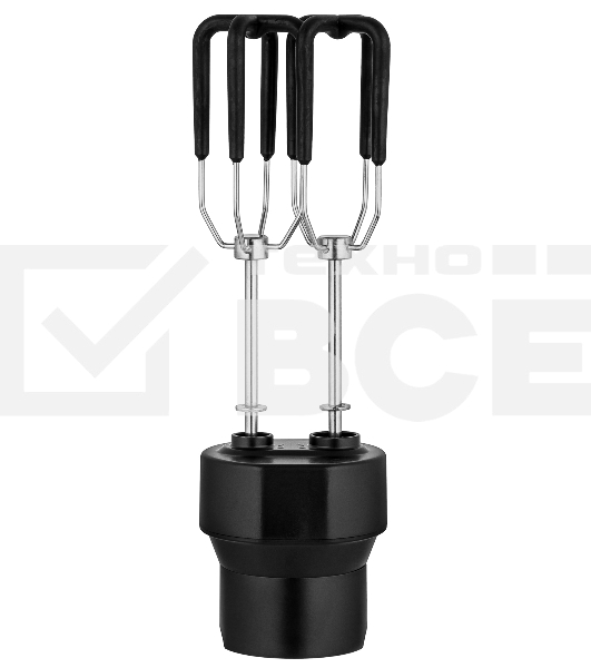 Блендер BRAYER BR1264