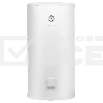 Бойлер косвенного нагрева Royal Thermo AQUATEC Standart SF150 White напольный, фото2