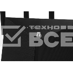 Роутер беспроводной Netis NX30 AX3000 10/100/1000BASE-TX, фото10