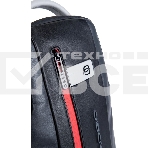 Рюкзак Piquadro Urban CA6801UB00/GRN серый/черный кожа, фото14