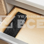 Машинка для стрижки Rowenta TN1409F0 черный/зеленый, фото11