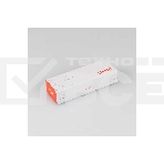 Диммер SMART-D3-DIM (12-24V, 8A, 2.4G) (IP20 Пластик, 5 лет), фото3