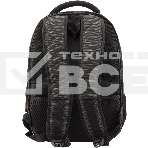 Рюкзак для ноутбука (13) SUMDEX PON-266GY, серый, фото6