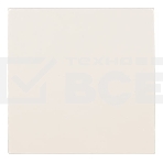 Выключатель 1-кл. СП ZIMA IP20 10А безвинт. зажим слон. кость LEZARD 704-9088-100QC, фото5