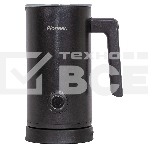 Капучинатор PIONEER MF105, фото3