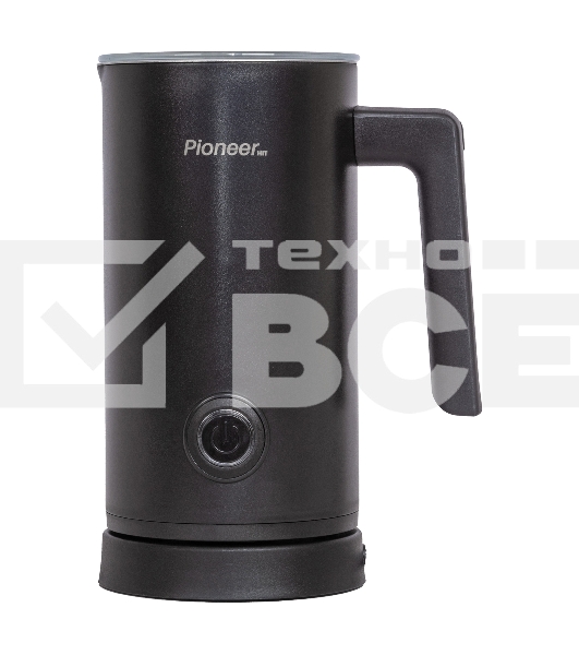 Капучинатор PIONEER MF105