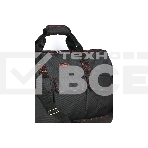 Сумка для инструментов Deli DL430906 Black Edition, фото19