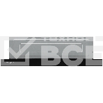 Вытяжка встраиваемая Krona KERRY 600 BLACK PB V2, фото6