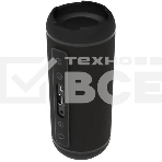 Портативная колонка Ritmix SP-320B черный, фото6