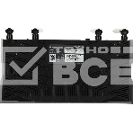 Двухдиапазонный Wi-Fi 6 роутер TP-Link Archer AX23 AX1800, фото9