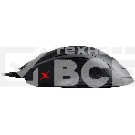 Мышь проводная A4Tech Bloody X5 Max черный, 10000 dpi, USB, кнопки - 9, фото11