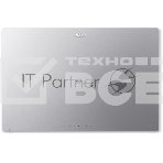 Ноутбук ACER ASPIRE AG15-32P-39R i3-N355 15.6' 8Гб SSD 128Гб WINDOWS 11 HOME IN S MODE OS, фото7