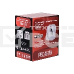 Тепловентилятор Ресанта ТВC-2K, фото8