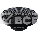 Колонки автомобильные Prology PX-165 150Вт 90дБ 4Ом 16см (6.5дюйм) (ком.:2кол.) коаксиальные двухполосные, фото8