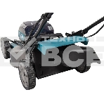 Газонокосилка Makita LM001GZ, фото5