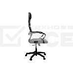 Кресло компьютерное ErgoLife Set 11/подл.130/осн. Sit 001, черный 13E.12.1.222 z13E.12.1.222, фото4