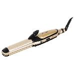 Мультистайлер Starwind SHC 7075 черный/шампань, 25 мм, 200 °C, 1 режим, фото2