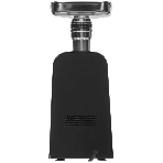 Мясорубка электрическая CF CF-MG2161SB черный, 1600 Вт, 1.3 кг/мин, реверс, защита от перегрузки, насадки - 6, фото2