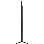 Телевизор TCL 85' QLED 4K 85P7L, фото10
