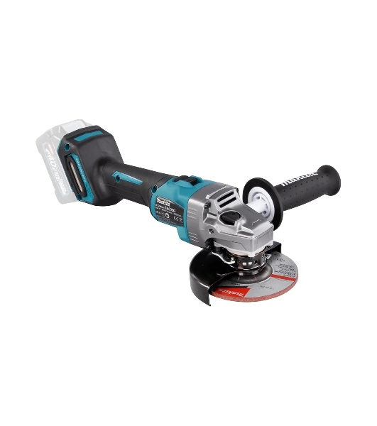 Шлифмашина угл Makita GA005GZ