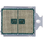 Процессор SuperMicro AMD EPYC 7713 Soc-SP3 2.0GHz OEM, фото4