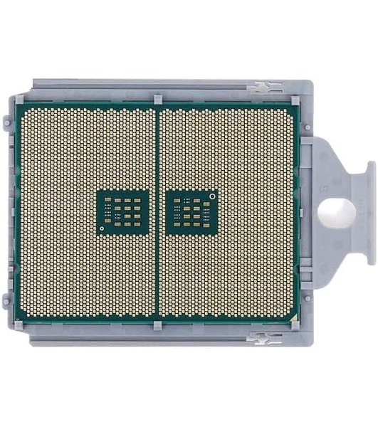 Процессор SuperMicro AMD EPYC 7713 Soc-SP3 2.0GHz OEM