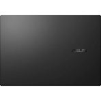Ноутбук Asus V16 V3607VP-TK116 Core 5 210H 16Gb SSD512Gb NVIDIA GeForce RTX 5070 8Gb 16' IPS WUXGA (1920x1200) без ОС black WiFi BT Cam (90NB16R1-M007R0), фото9