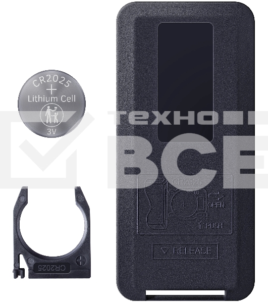 Кресло игровое Defender Ultimate LIGHT BLACK