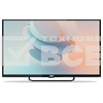 Телевизор Polar 32