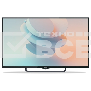 Телевизор Polar 32