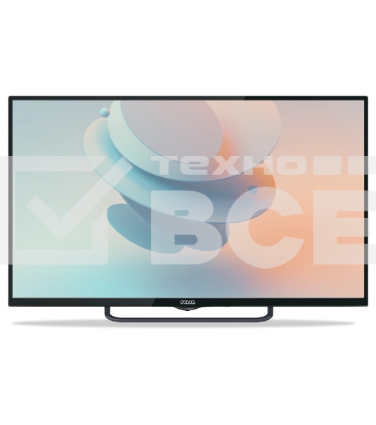 Телевизор Polar 32