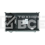 Микроволновая печь Galanz MOG-2011DW белый, 20 л, 700 Вт, переключатели - сенсорные кнопки, фото3