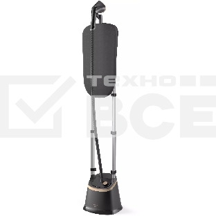 Отпариватель Philips VERTICAL STE3170/80