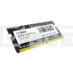 Оперативная память Indillinx, DDR4, 16GB (1x16 GB), 3200 MHz, CL22, SO-DIMM, фото 1