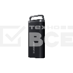 Внешний накопитель SSD Samsung T5 EVO External 4Tb (1024GB) BLACK USB 3.2 (MU-PH4T0S/WW) 1year, фото16
