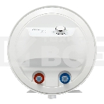 Водонагреватель Royal Thermo RWH 80 DRYver, фото2