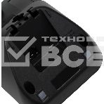 Радиотелефон teXet TX-D6905A черный (громкая связь,телефонная книга на 50 имен и номеров, определитель номера, будильник), фото14
