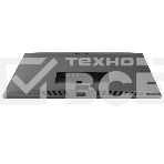 Монитор 23.8