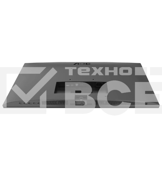 Монитор 23.8