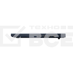 Ноутбук ASUS Vivobook 17 X1704ZA-AU333 17.3
