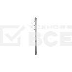 Смартфон Samsung Galaxy S24, 8/128Gb, серый, фото11